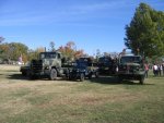 veterans_day_parade_20.jpg