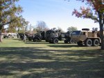 veterans_day_parade_23.jpg