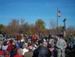 veterans_day_parade_25.jpg