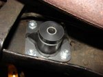 upper front shackle bushing mount.jpg