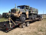 M35A3 Retrieval at Ft Hood (2).jpg