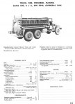 class530-6x6specs.jpg