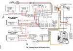 CUCV%20CHARGING%20CIRCUITS%20color.jpg