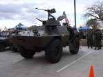 Veteran's Plaza, Ft. Collins, Colorado 001.jpg