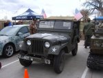 Veteran's Plaza, Ft. Collins, Colorado 003.jpg