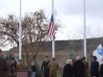 Veteran's Plaza, Ft. Collins, Colorado 041.jpg