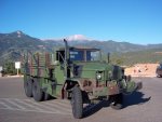 Truck at Garden of the Gods 024.jpg