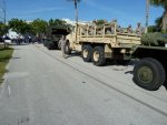 Vetran's Day Parade 2011 004.jpg