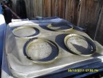 Paint prepping headlight buckets 2.jpg