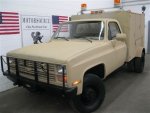 1984-chevrolet-m1028_cucv-dually 2.jpg