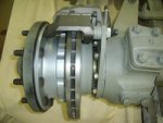 5-ton-disc-brakes-sm.jpg