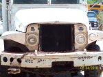 M330 grille 003.jpg