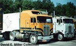 cabover.jpg