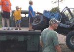 Jeep on Flatbed.jpg