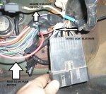 glow plug controller card module.jpg