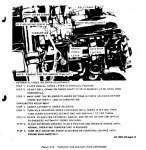 mep018 carb adj.jpg