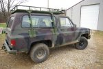 M1009 Roof Rack.jpg