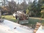 firewood 001.jpg