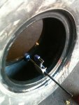 5 ton tire mounting 003.jpg