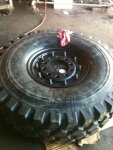 5 ton tire mounting 001.jpg