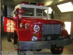 FireTruck1.jpg