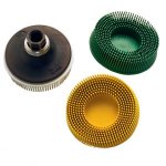 Scotch-Brite-Roloc-Bristle-disc.jpg