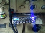 CB, Heater and IR lights 008.jpg