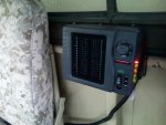 CB, Heater and IR lights 004.jpg