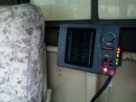 CB, Heater and IR lights 005.jpg