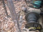 winch pulls WC-62 27 11 11.jpg