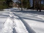 xm757 snow covered incline  122209.jpg