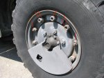 m35a3wheel.jpg