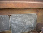 WWII boom truck 013.jpg