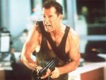 john mcclane.jpg