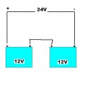 24vbattery.JPG