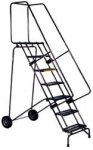 warehouse ladder.jpg