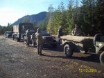 FOWJ Battle of the Bulge Dec 2011 002.jpg