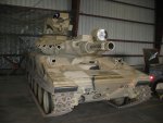 M551 Sheridan.jpg