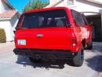 red_1009_rear.jpg