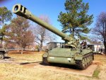 m110_8inch.jpg