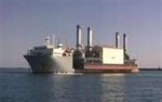 Floating Nuclear Power Plant.jpg