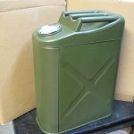 Jerry can tool box 2.jpg