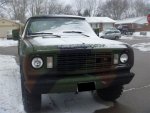 1977 Dodge M880 resize-5.jpg