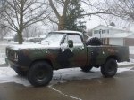 1977 Dodge M880 resize-4.jpg