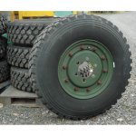 michelin xzl 11R20.jpg