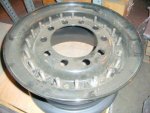 XM1117 Rims 2.jpg