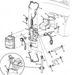 cucv fuel filter assembly.jpg