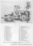 ip_cross_section_174.jpg