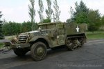 Mark's Half Track.jpg