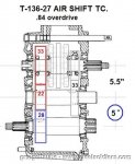 t_136_27_air_shift_tc_84_overdrive_small_209.jpg